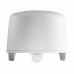 GENELEC F One F1 6.5 吋 主動式重低音喇叭	